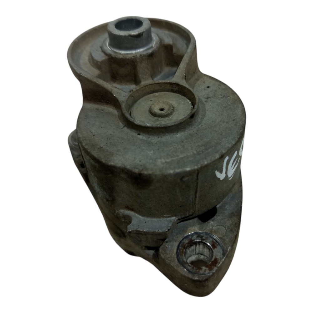 Tensor Correia Alternador Gm Vectra 1997 1998 A 2005 Avaria 7