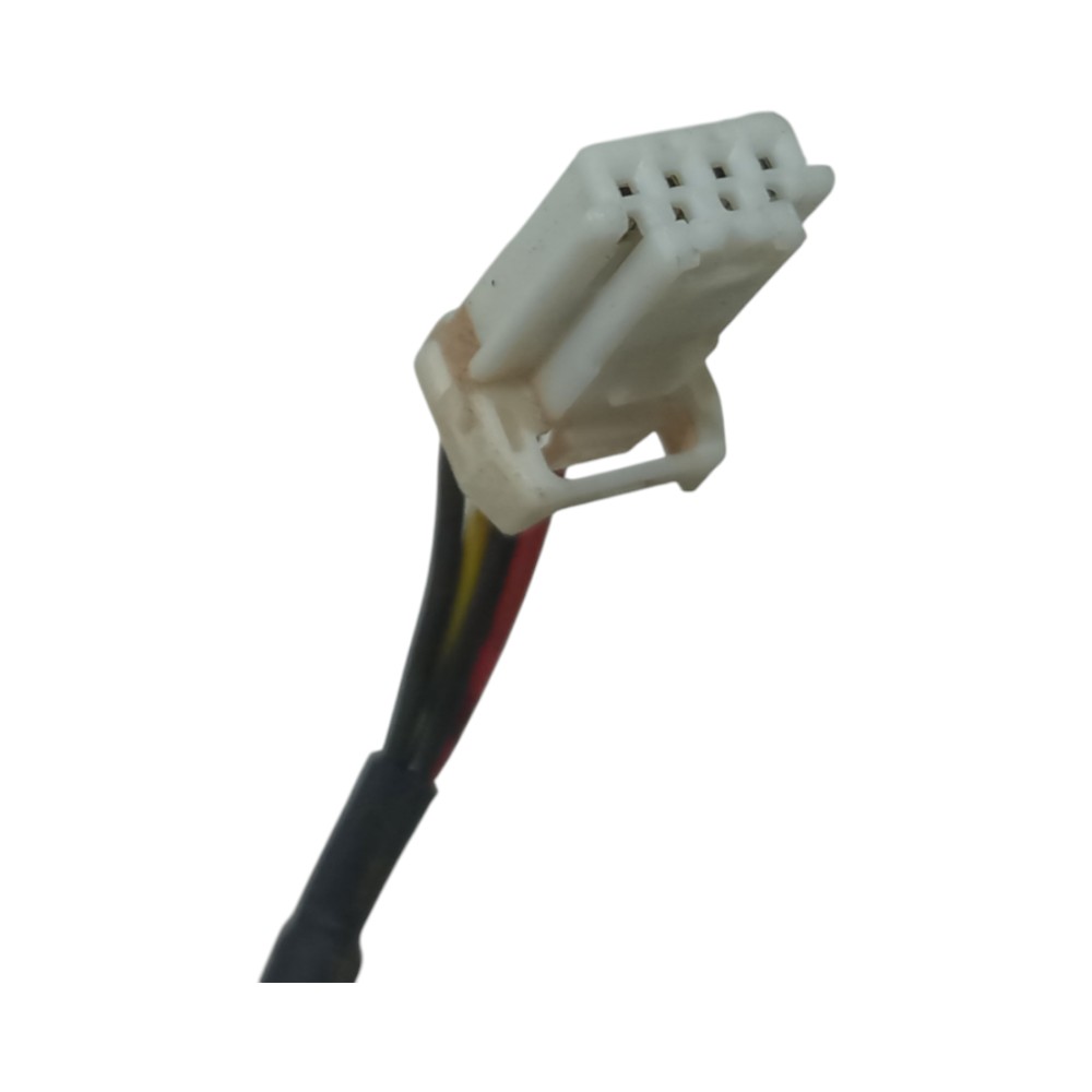 Câmera De Ré Nissan Sentra 2007 2008 2009 2010 2011 A 2013 8