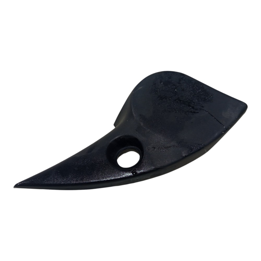 Moldura Retrovisor Diantei Direi Chevrolet Corsa 1994 A 2010 2