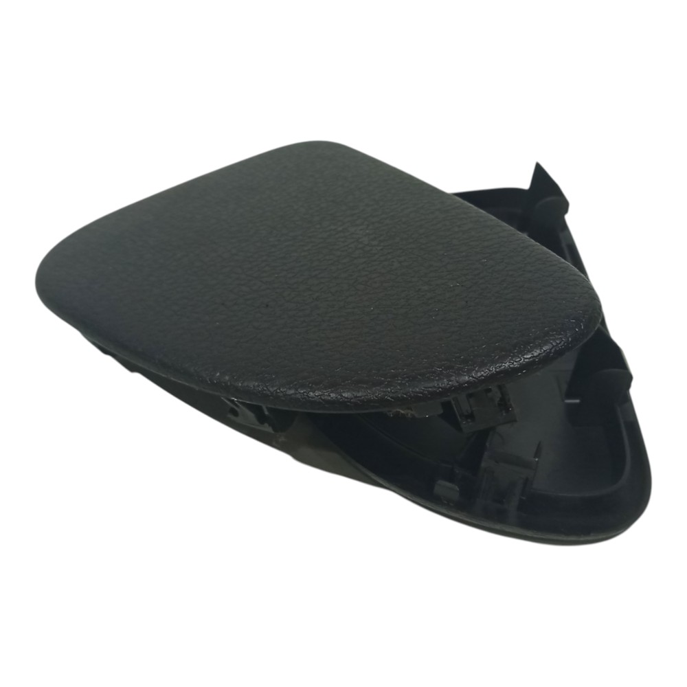 Par Tampa Lateral Painel Peugeot 206 2000 2001 2002 A 2010 3