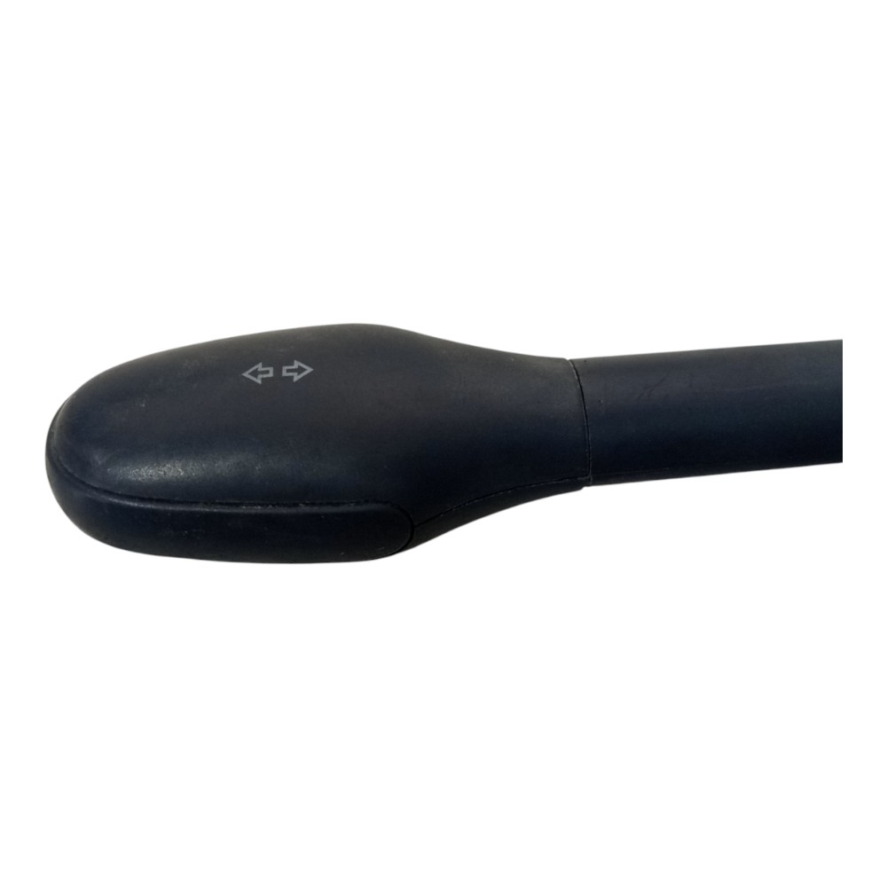 Chave Seta Volkswagen Parati Gol 1997 1998 1999 2000 A 2005 3