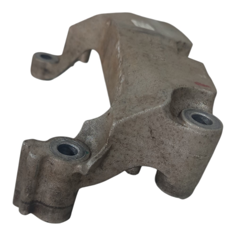 Suporte Coxim Motor Gm Tracker 1.0 Turbo 2021 A 2023 5