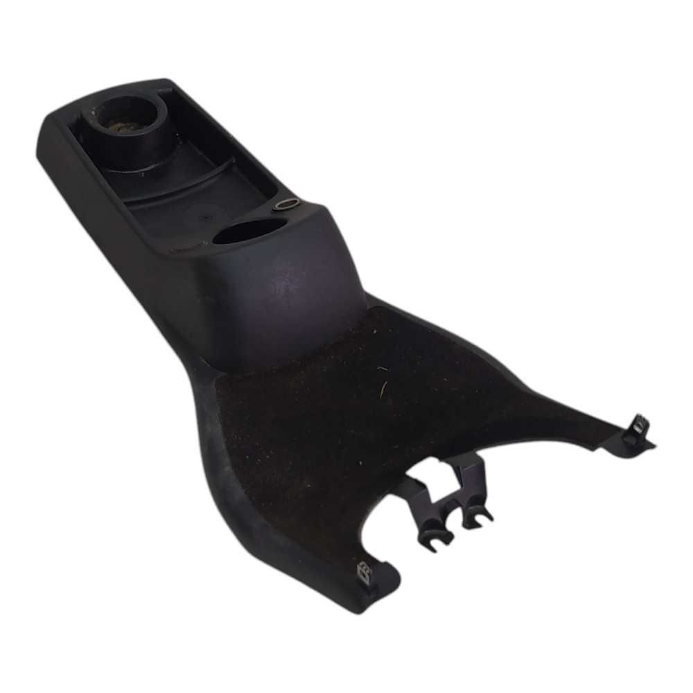 Console Central Citroen C4 Picasso 2009 A 2014 9689084980 2