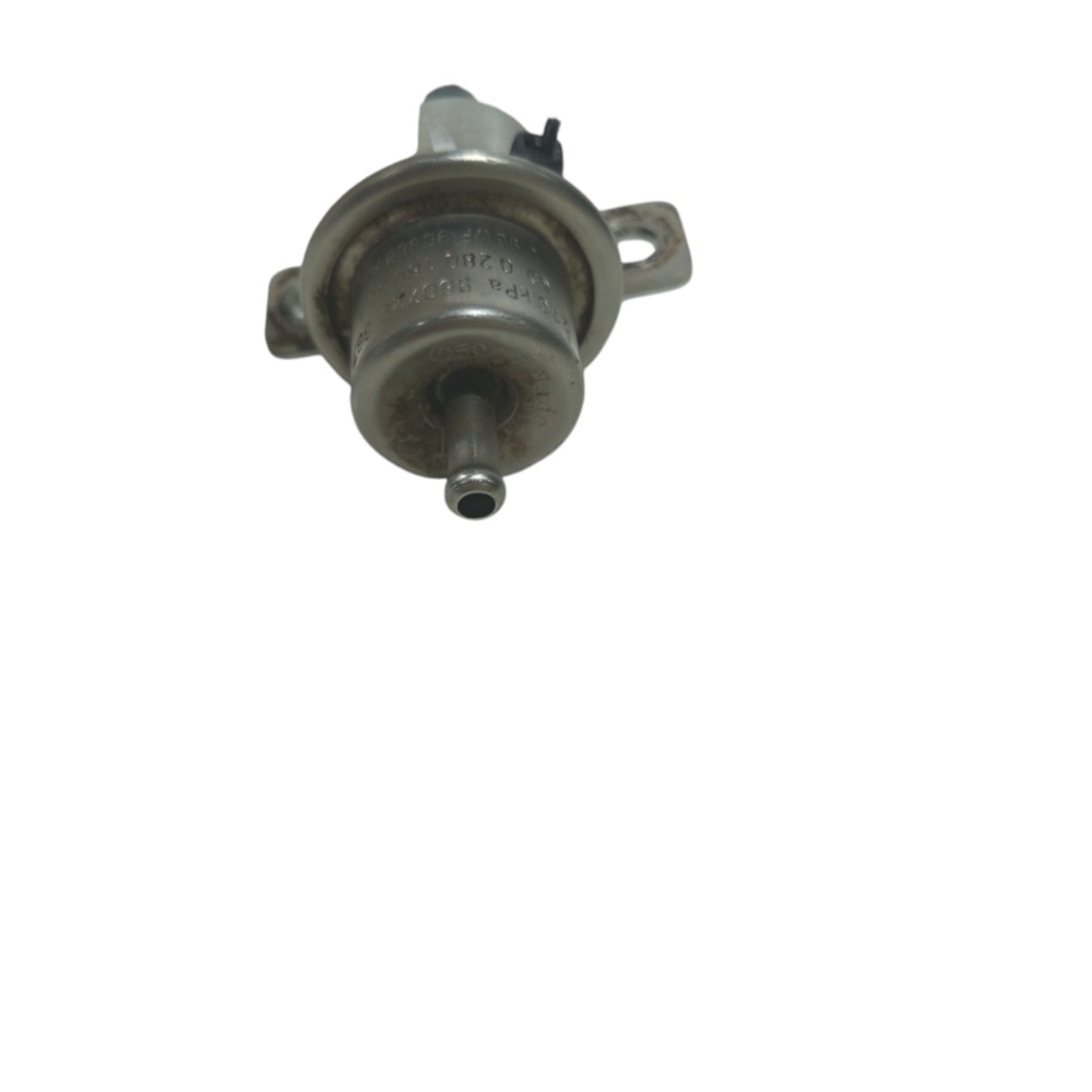 Regulador Pressao Ford Fiesta 1996 A 2002 7