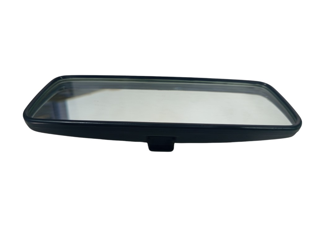 Retrovisor Interno Ford Ka 1997 1998 1999 A 2003 2