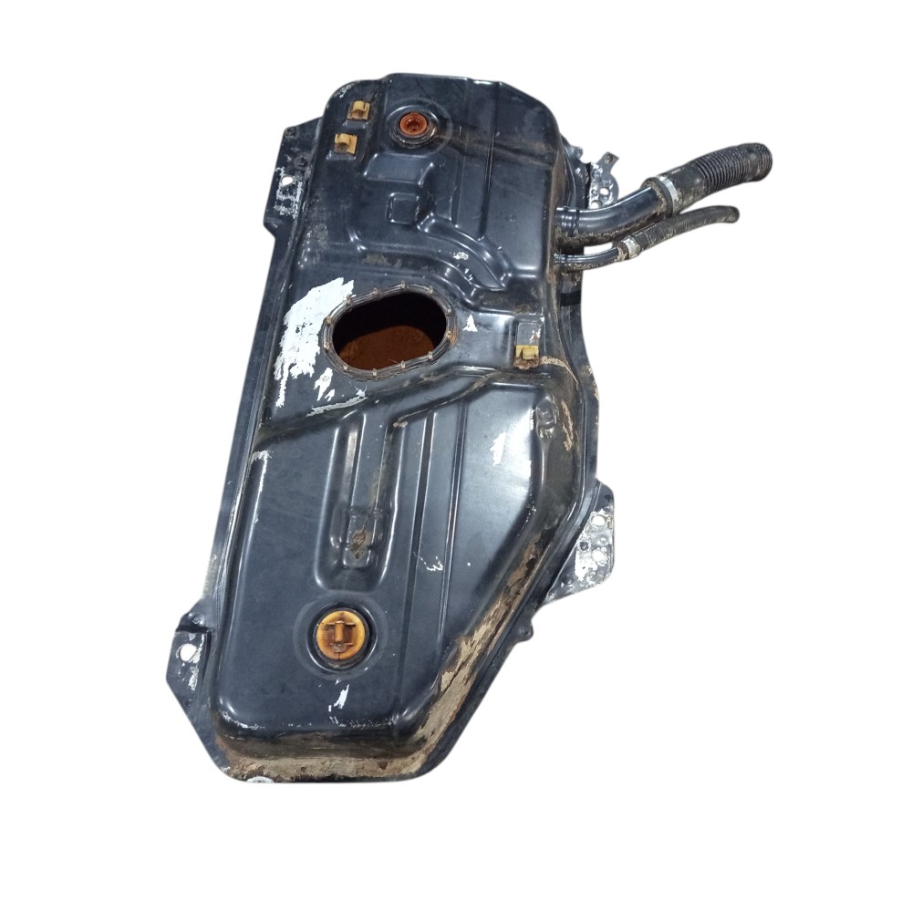 Tanque Combustível Fiat Palio 1.0 1995 1996 1997 A 2005 4