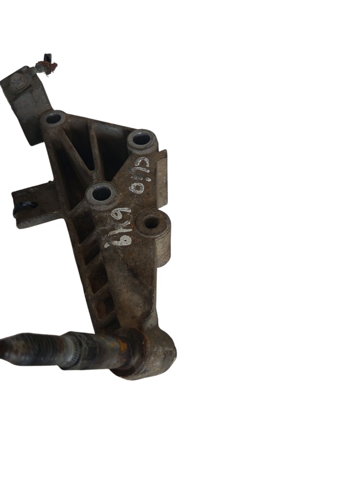 Suporte Motor Renault Clio 1.0 2000 2001 A 2005 5