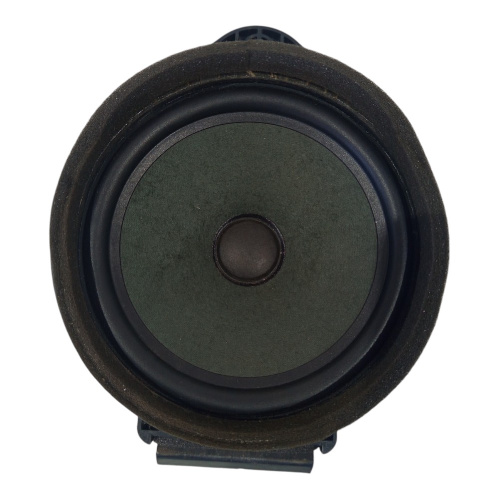 Alto Falante Porta Dianteira Gm Sonic 2012 A 2014 2