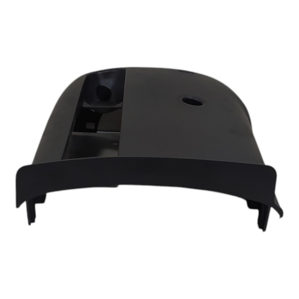 Moldura coluna de direção fusion 559 kd1 2