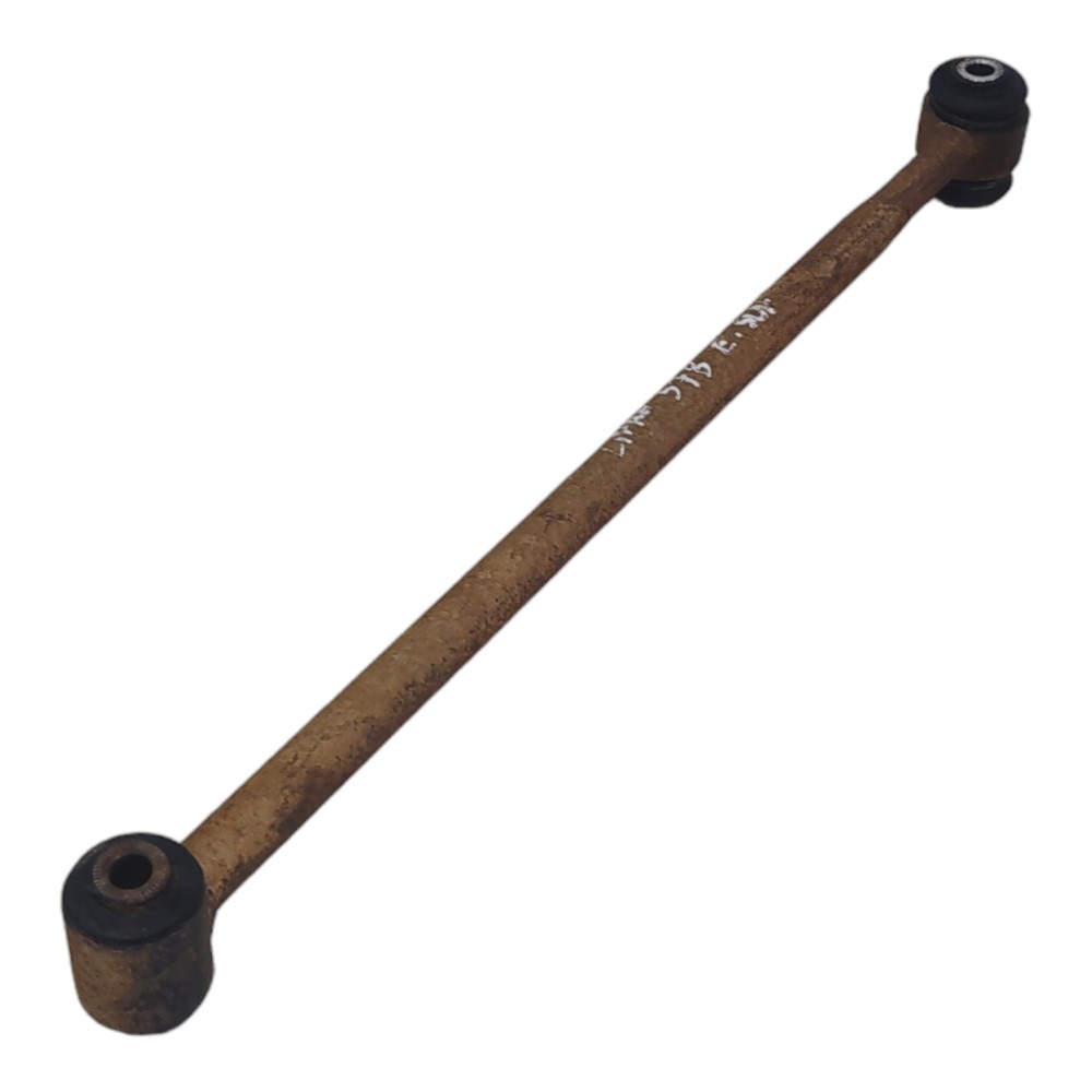Braço suspensão superior esquerdo lifan 578 kd1 5