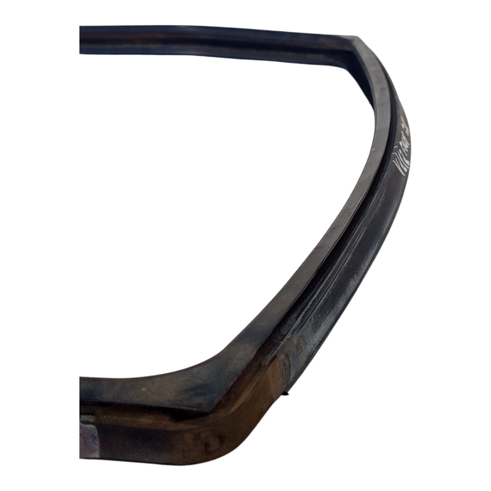 Borracha Porta Traseira Direita Ford Focus 2001 2002 A 2008 2