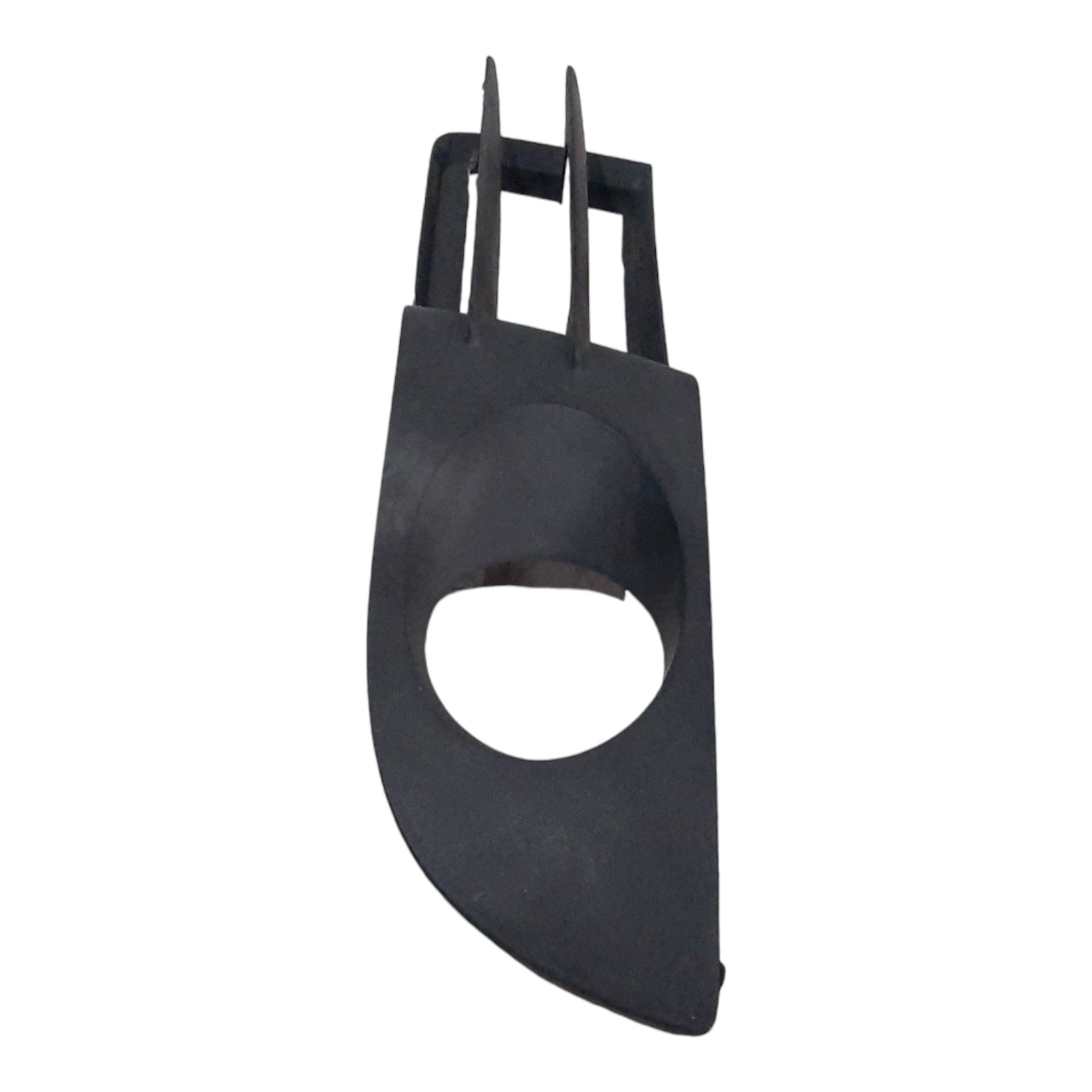 Moldura Farol Milha Lado Esquerdo Gm Vectra 2006 2007 A 2012 1