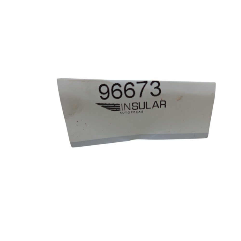 Sensor Map Chevrolet Vectra 2.2 16v 1997 A 2005 0280122001 7