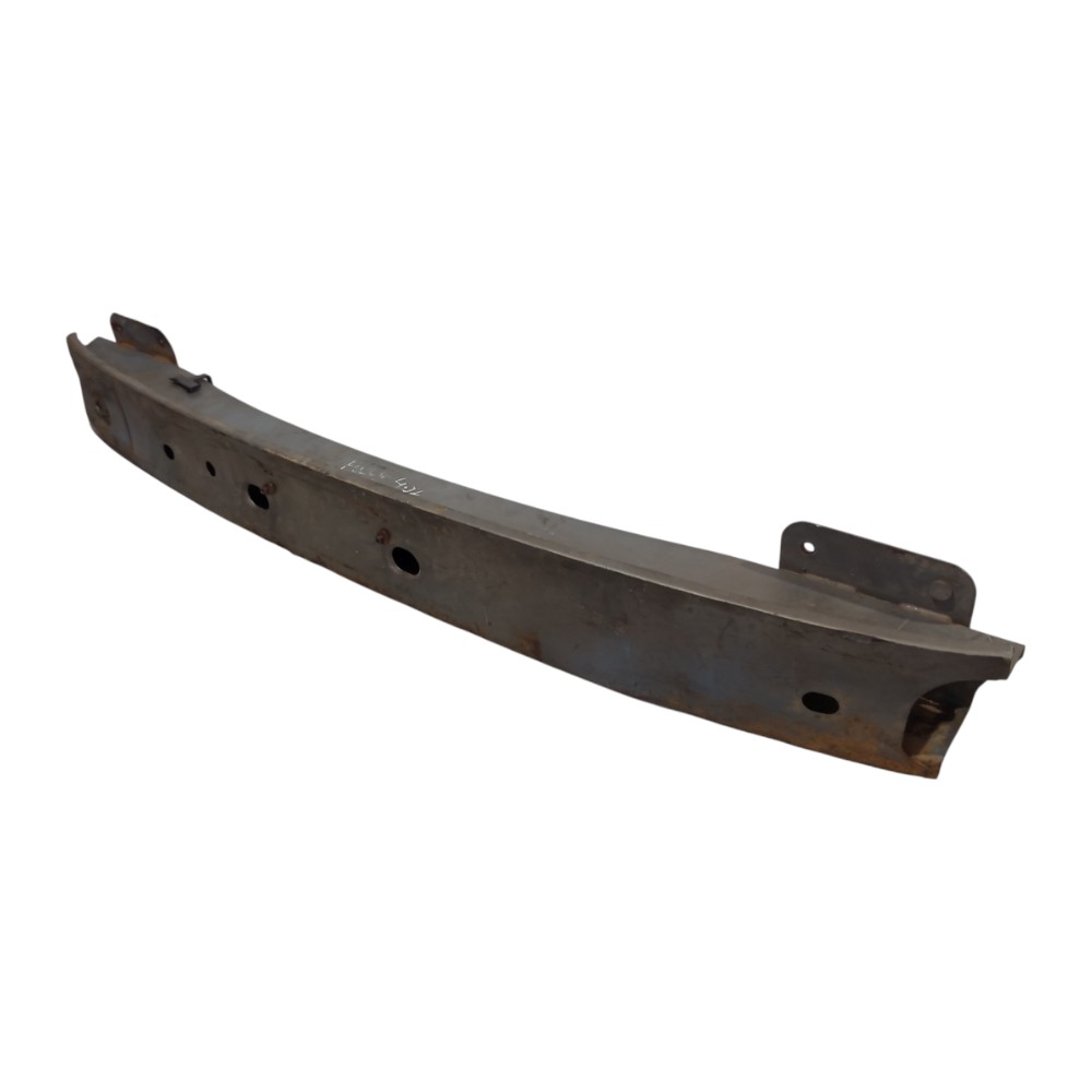 Alma Para-choque Dianteiro Ford Focus 2001 2002 2003 A 2008 5