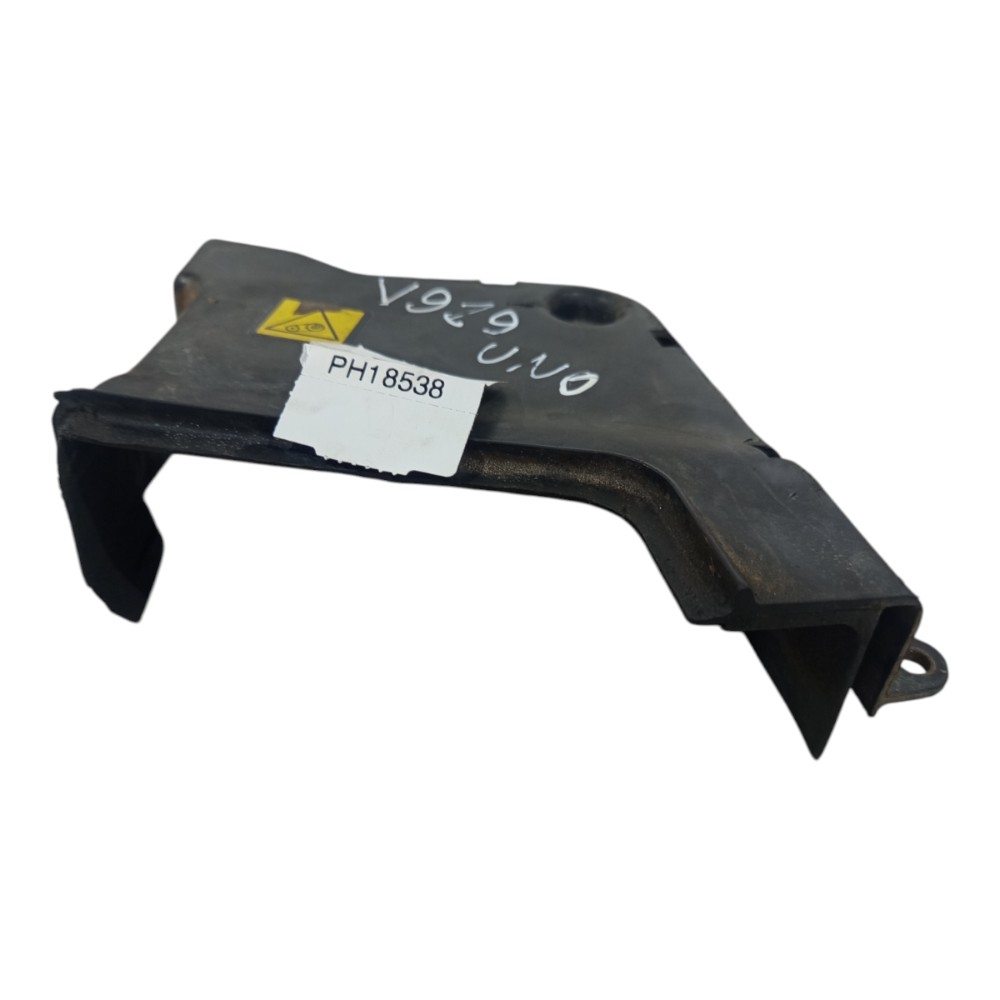Tampa Correia Dentada Fiat Uno 1999 A 2010 8