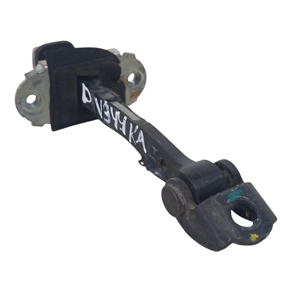 Limitador Porta Dianteiro Direito Ford Ka 2014 2021 A 2021 5