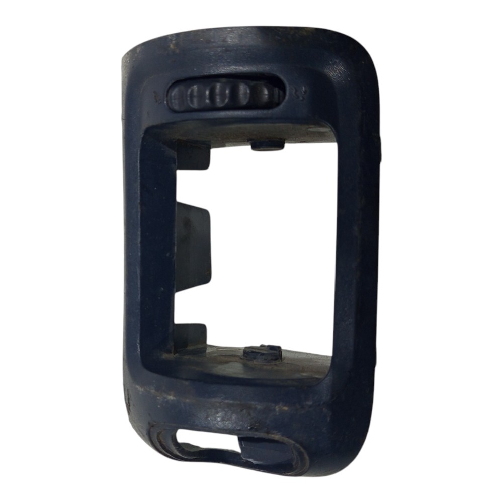 Difusor Ar Direito Lado Painel Renault Clio 1999 A 2012 7
