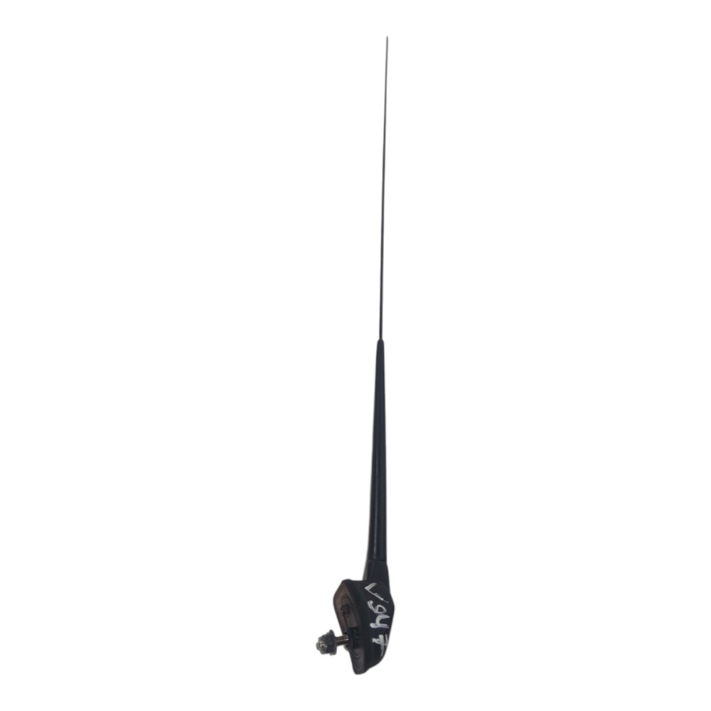 Antena Teto Nissan Livina 2008 A 2014 2