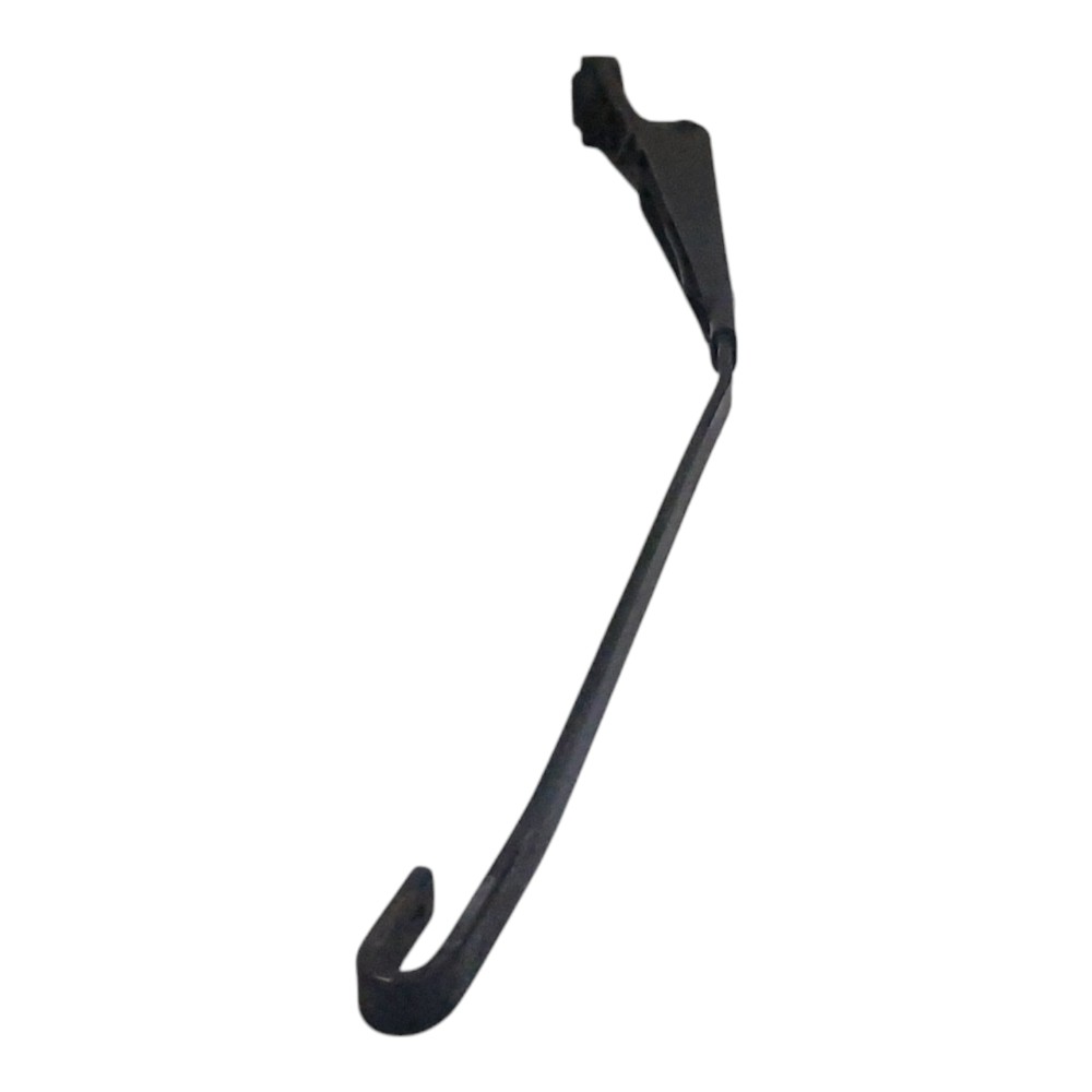 Braço Limpador Parabrisa Lado Direito Fiat Palio 1996 A 2000 1