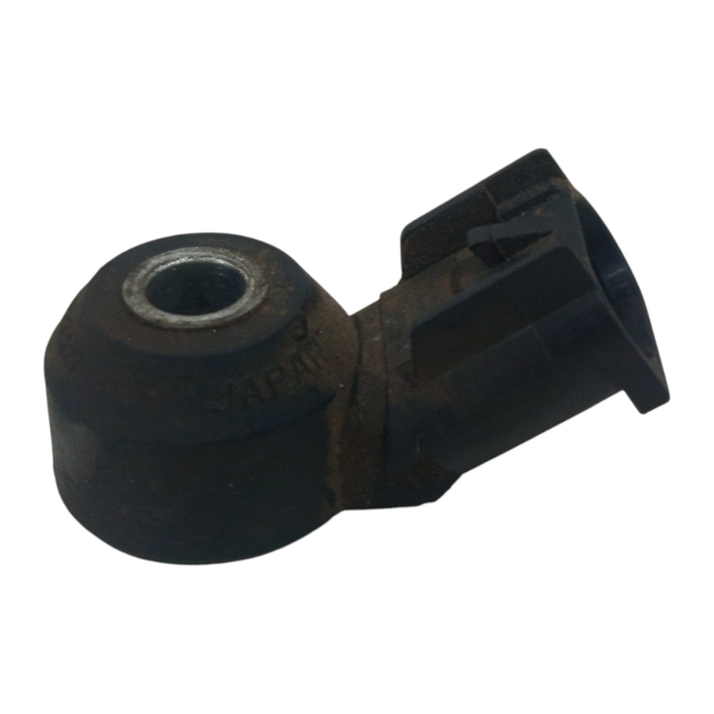 Sensor Detonação GM Prisma Ônix 2013 a 2019 12800327 3