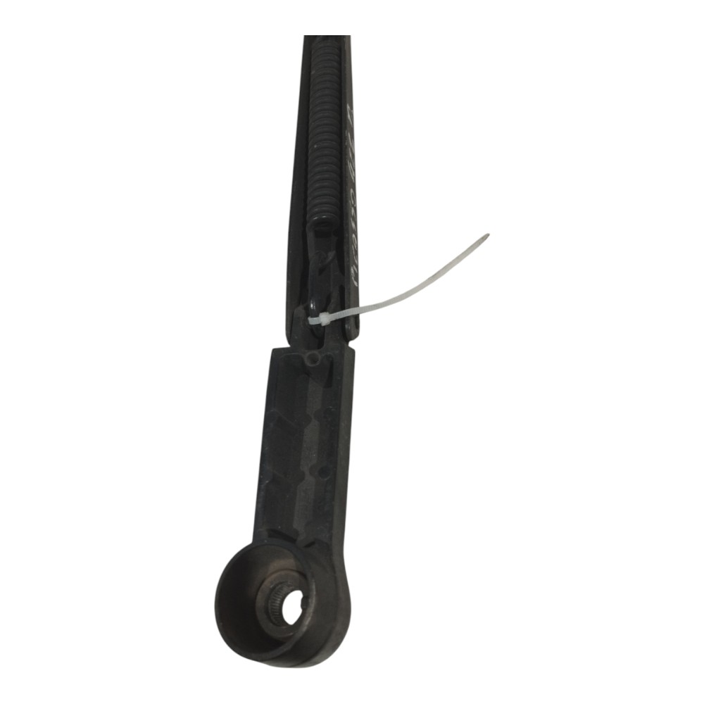 Braço limpador direito para-brisa. C4 Picasso 2007 a 2013 6