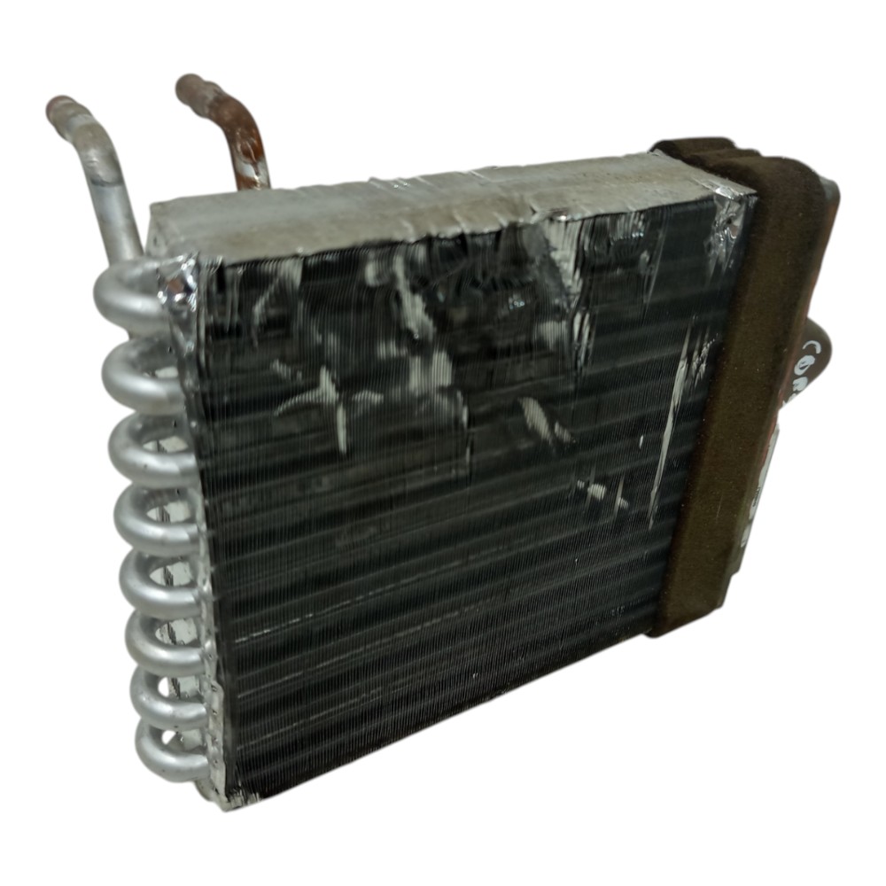 Radiador Ar Quente Gm Corsa 1.0 1994 1995 1996 1997 A 2002 6