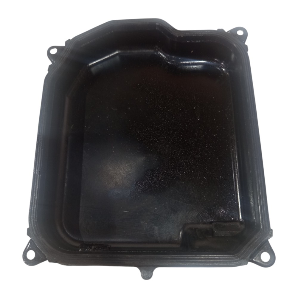 Tampa Lateral Câmbio Al4 Aut Citroen C4 Picasso 2.0 07 A 17 6