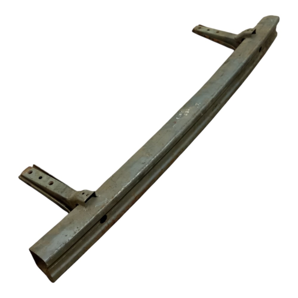 Alma Para-choque Traseiro Honda Civic 1997 1998 1999 A 2000 1