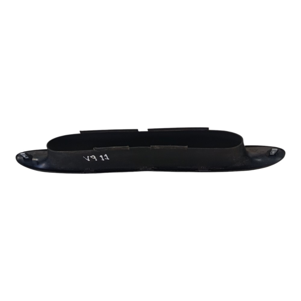 Moldura Painel Instrumentos Citroen Xsara Picasso 2001 A 11 2