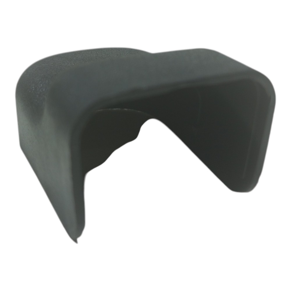 Moldura Trilho Banco Hyundai I30 2.0 2009 2010 2011 2012 3