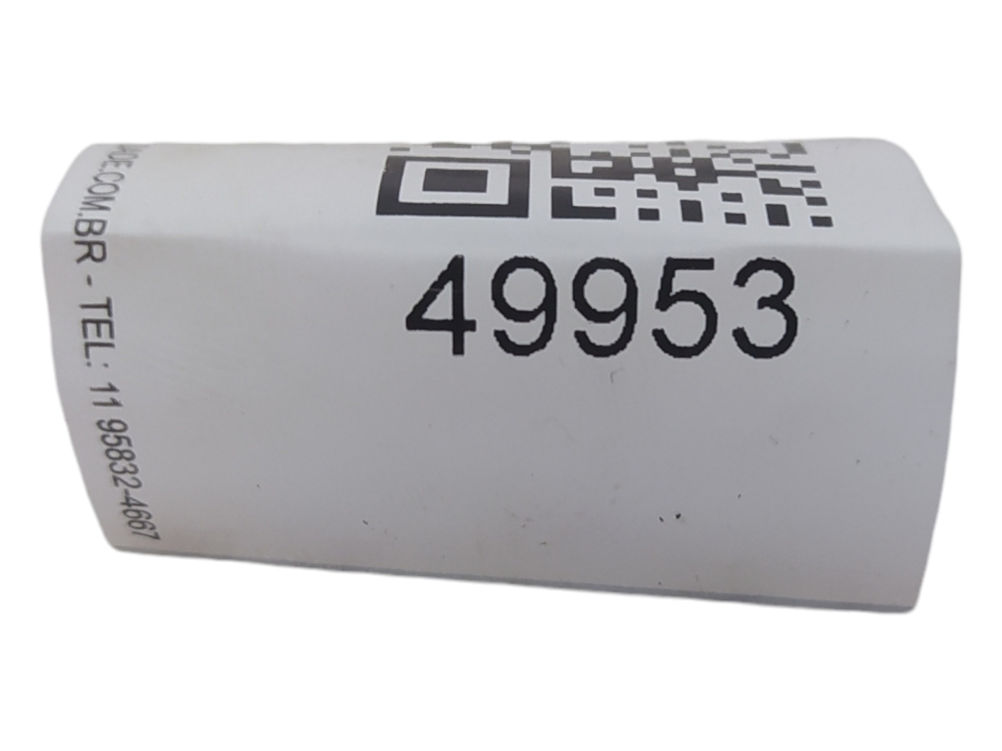 Coluna direção c4 537 kd1 8