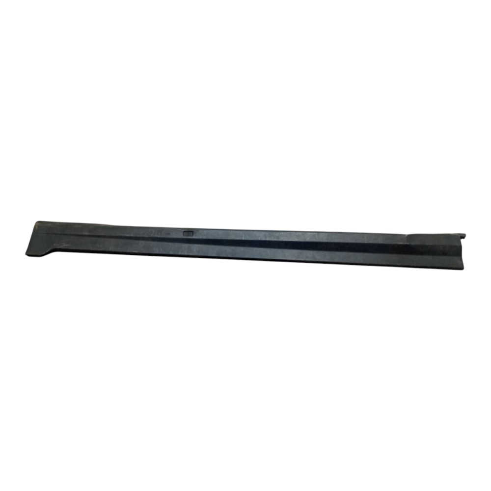 Spoiler Lateral Freelander Direito Freelander 2 2006 A 2014 2