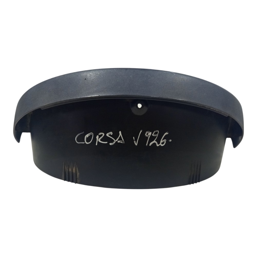 Moldura Painel Instrumento Gm Chevrolet Corsa 1994 A 2002. 7