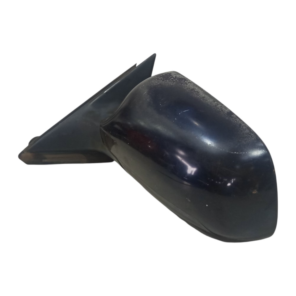 Retrovisor Esquerdo Audi A3 1999 2000 2001 2002 2003 A 2006 3