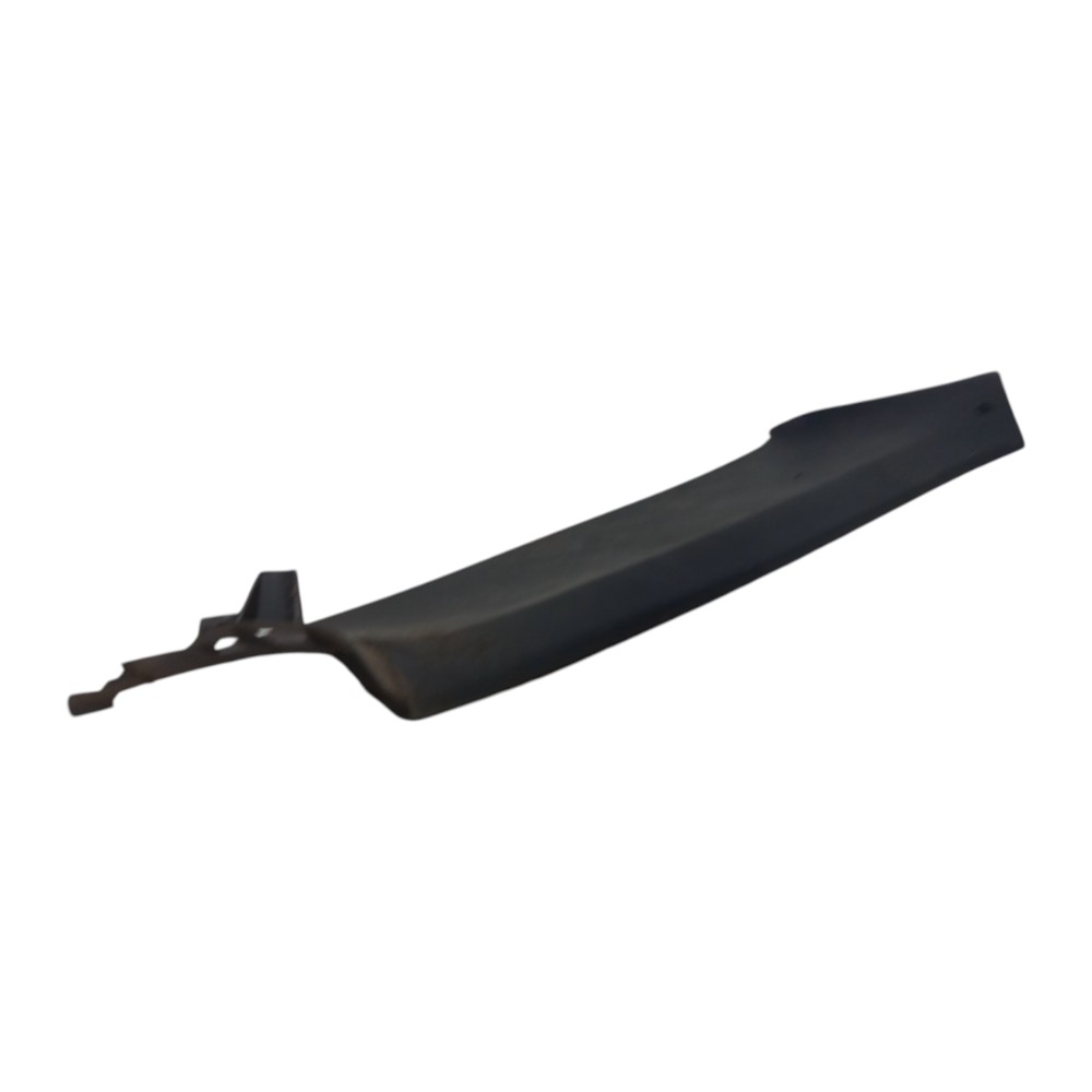 Coluna Lateral Traseira Esquerda Vw Passat 1995 1996 A 2001 7