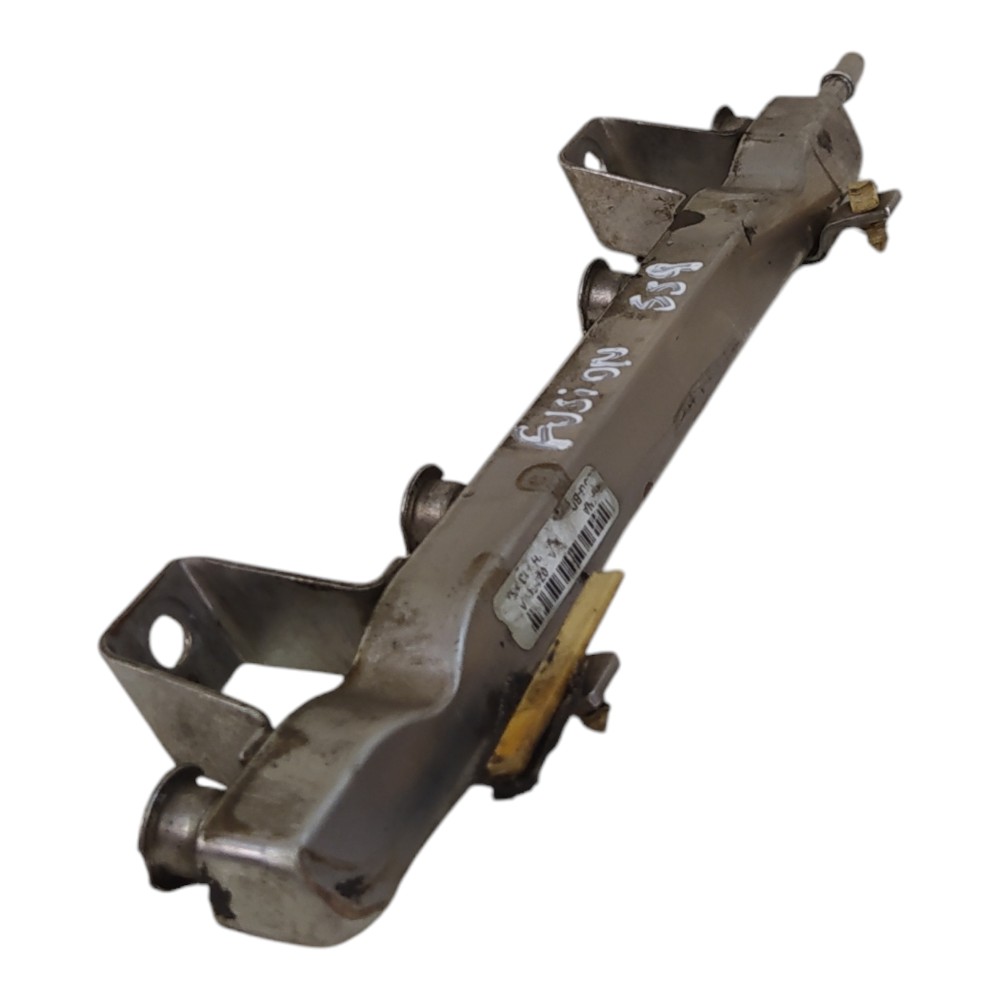 Flauta Injetora Combustível Ford Fusion 2.3 2006 2007 A 2009 7