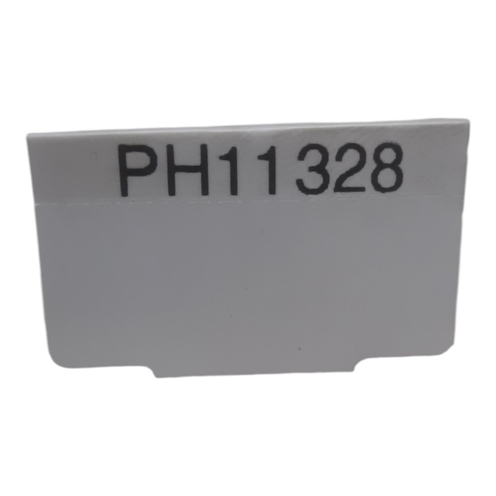 Grade Difusor Saida Ar Ford Focus 2006 2001 2002 2003 A 2008 9