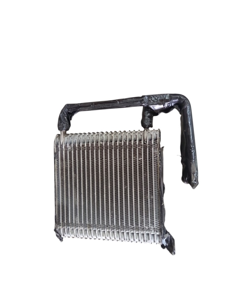 Condensador Ar-condicionado Ford Fusion 2.3 2006 2007 A 2009 2