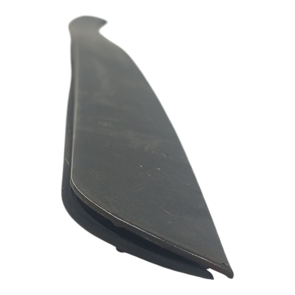 Par Moldura Lateral Para-brisa Ford Mondeo 1994 95 96 A 2001 3