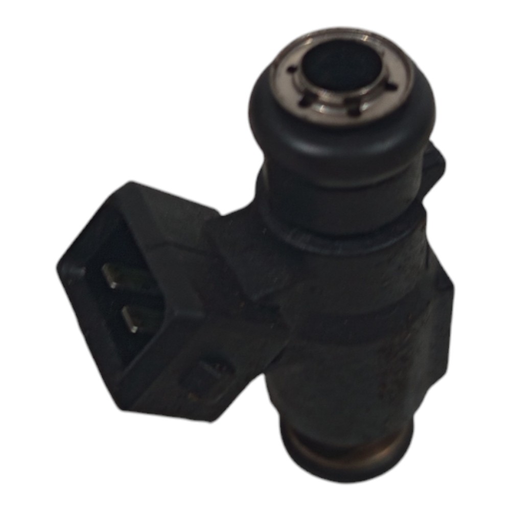 Bico Injetor Fiat Stilo 1.8 8v 2003 2004 A 2011 2