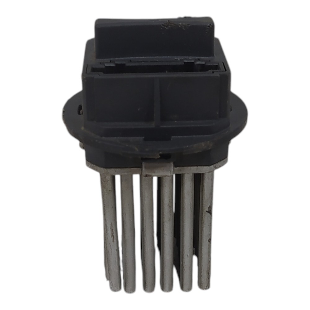 Resistência Caixa Evaporadora Citroen C4 2.0 2007 A 2013 4