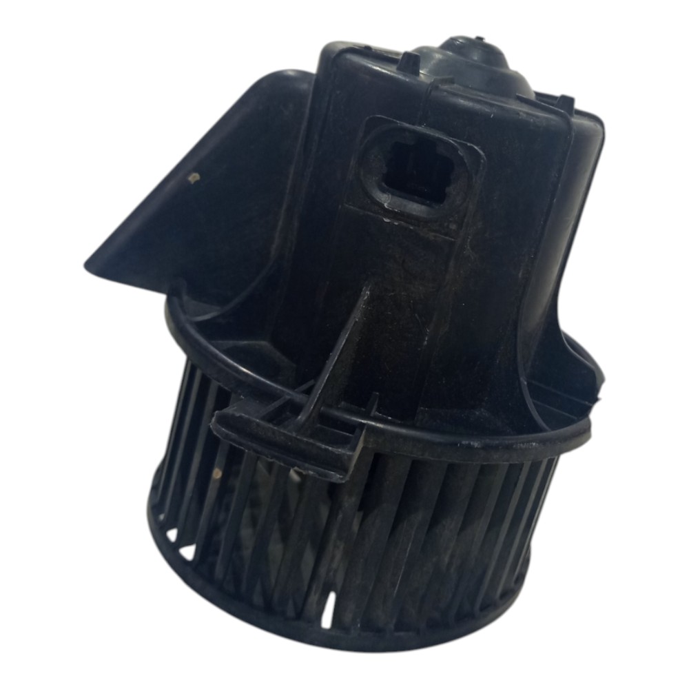 Motor Ventilador Ar Forçado Citroen C4 Pallas 2.0 07 A 2013 5