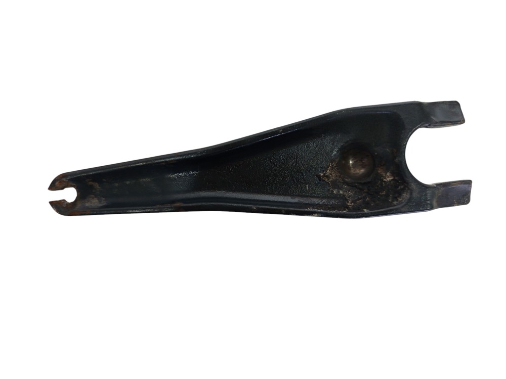 Garfo Embreagem Renault Clio 1.0 2000 2001 2002 A 2012 2