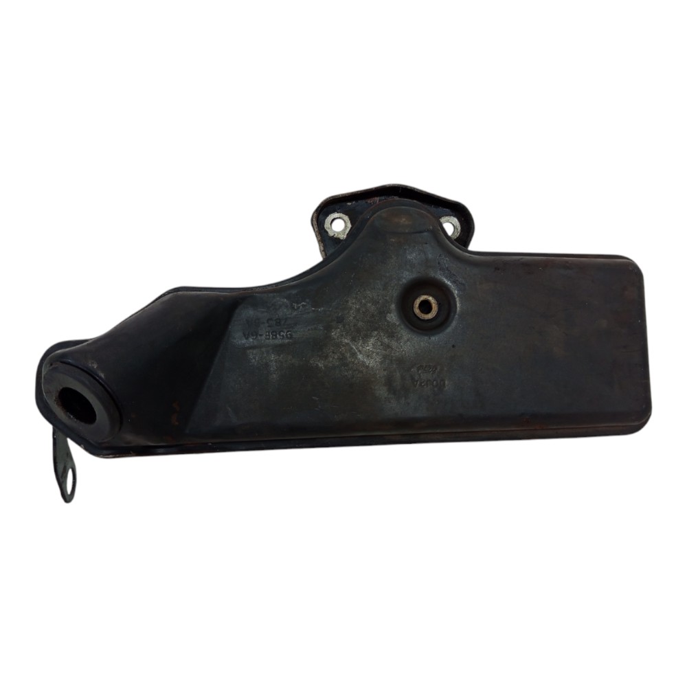 Separador Ventilação Cárter Ford Escort Gl H 1997/2002 7