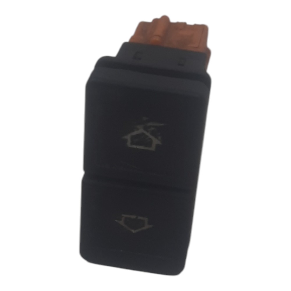 Interruptor Vidro Elétrico Citroen Xsara Picasso 2001 A 2012 6