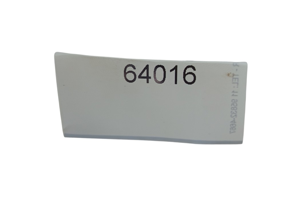 Sensor Temperatura Fiat Palio 1.0 1995 1996 1997 1998 A 2005 7
