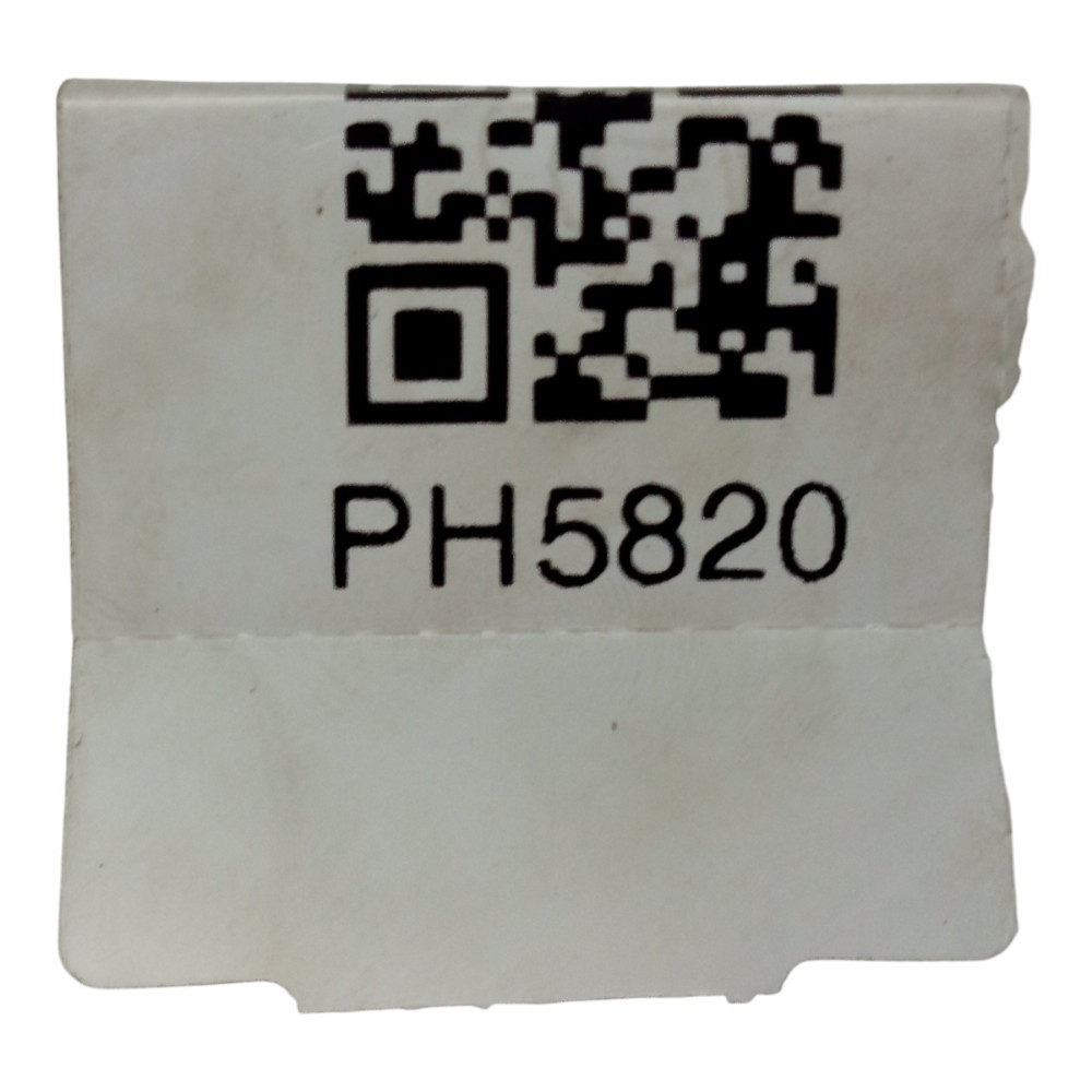 Base Antena Radio Tracker 2020 A 2025 7