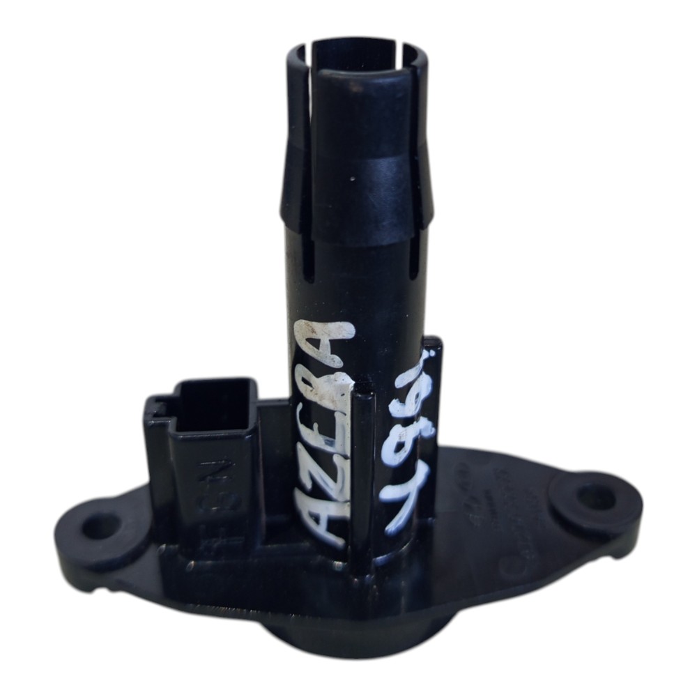 Sensor Temperatura Ar Interna Hyundai Azera 2007 A 2011 1