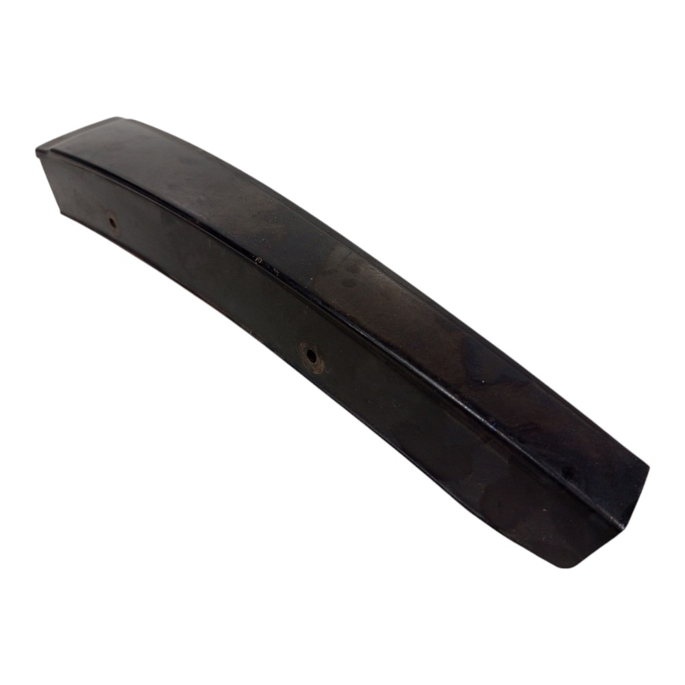 Moldura Externa Coluna Direito Chevrolet Astra 1994 A 1997 3