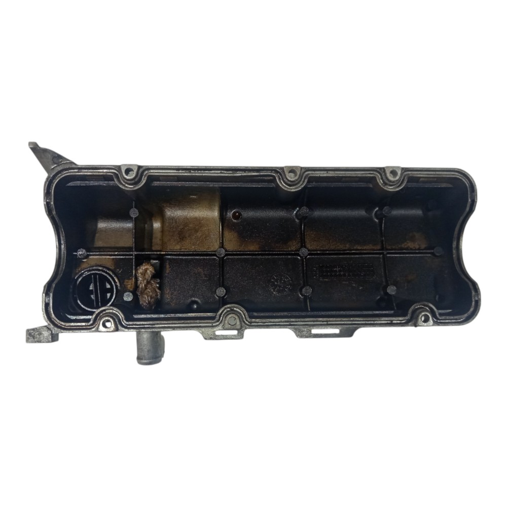 Tampa Válvula Fiat Uno Mille 1990 1991 1992 1993 1994 A 2013 4